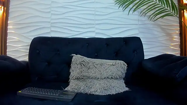 Pavo_tv
