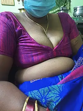 Tamilselviroja-