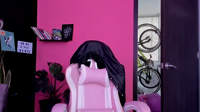 azula_lillet