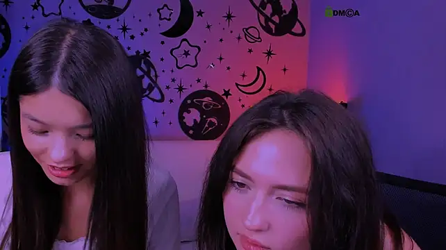 bella_dorn