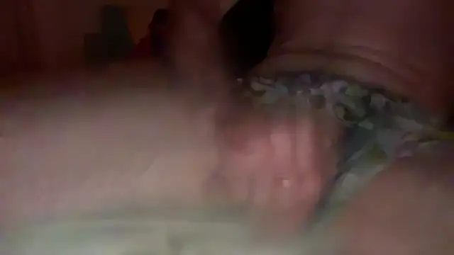 DimmmyT