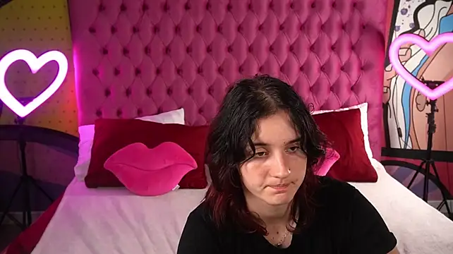 CassandraGold