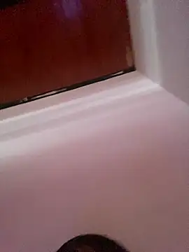 Saraah_Dirtxy