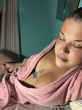 alicetgirlbr