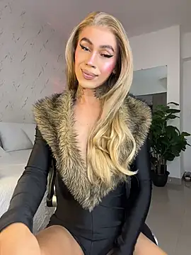 miss_tatiana_