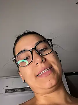 Val12777 🍛 free sex chat