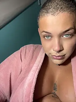 alicetgirlbr live cam