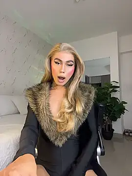 miss_tatiana_ live cam