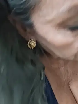 Lossexycacha