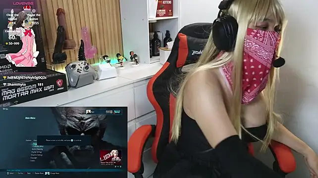 Ur_Lily