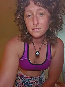 mossy_kiss webcam