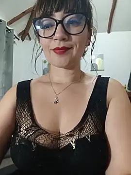 tata_sanz_