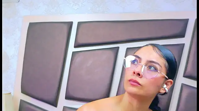 NicoleEsposito