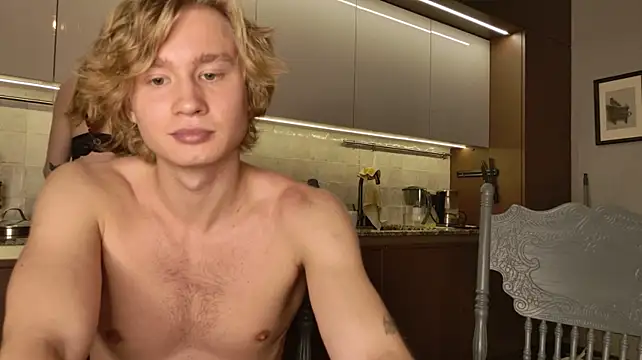 AliceStoneJhonyStone