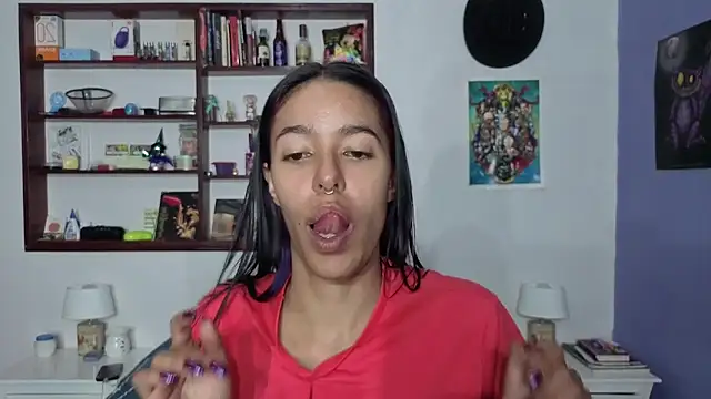 stephania_t