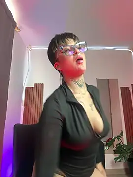 Rebeka-baker