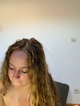 Francesexe