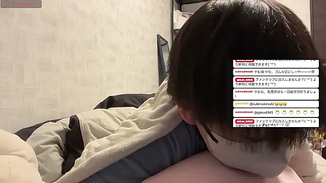 akkan_6868
