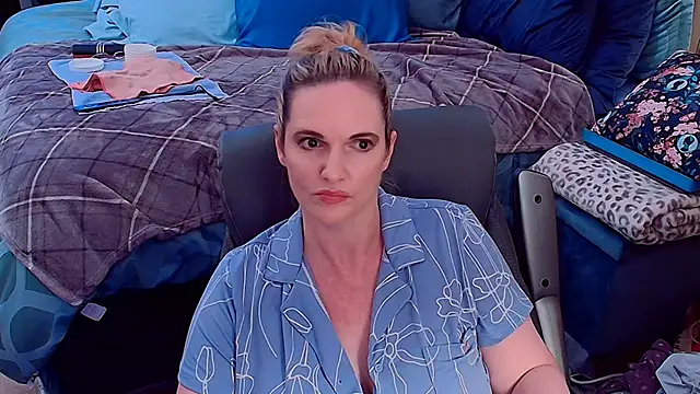 ninajaymes