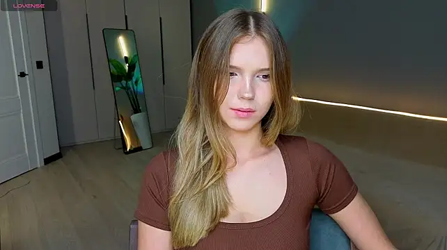 linakorvin