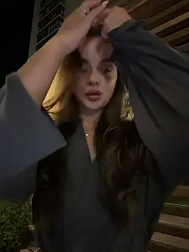KristiRich