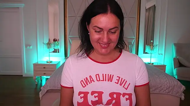 VelvetLuck