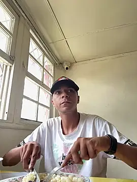hotboyluxe