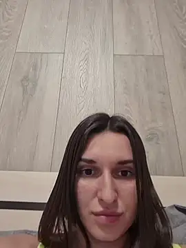 Sex_vibe_69