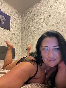 ksuha11