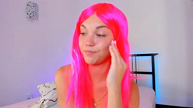 Flora_Meooww