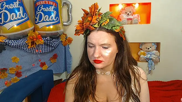 ChloeBrooklyn