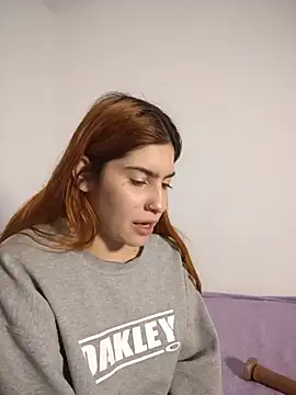 Stefany_lf