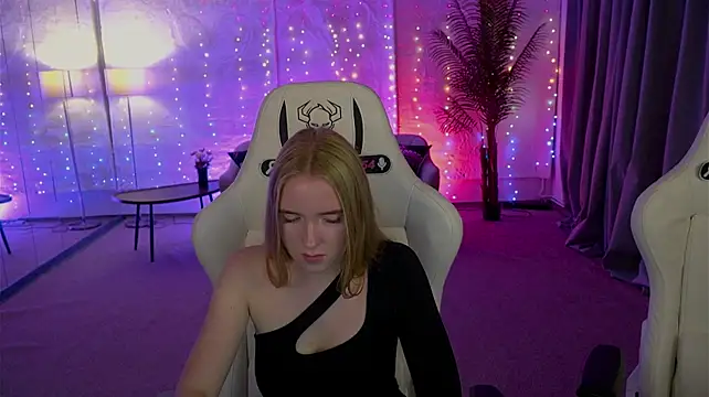 Sofia_054