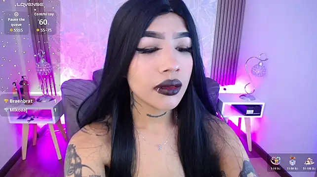 Raven_Wood