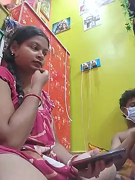 hottycouple1