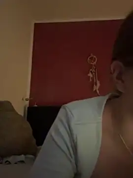 SweetJulia18