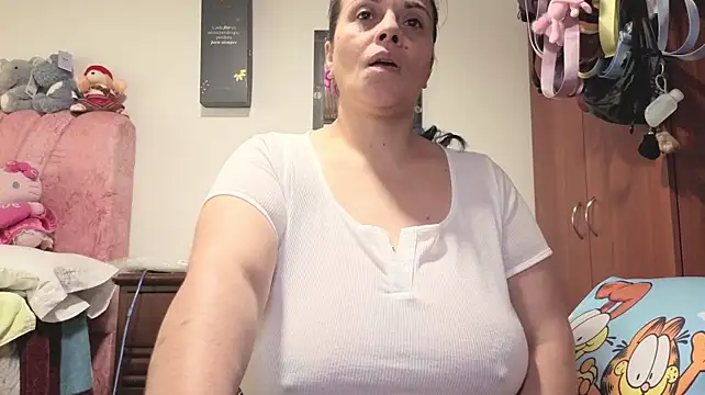 zoe_hotxxx