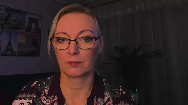 vanessa_chat
