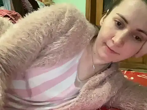 AngelTough20