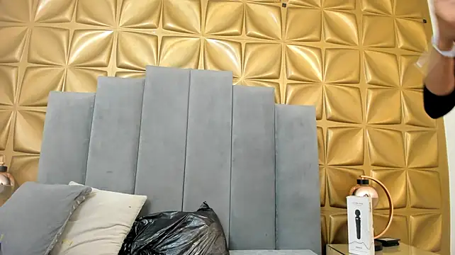 melani_dream