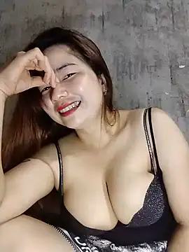 Dan-chi live cam on StripChat