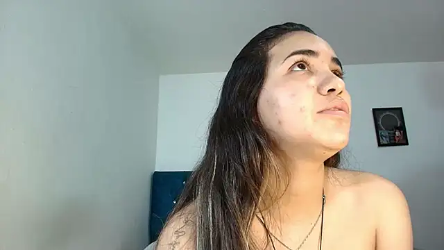 Naughty_Nights_Live live cam on StripChat