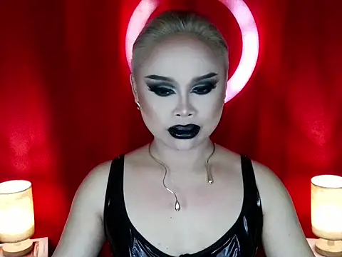 halsycarauy webcam