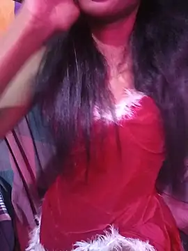 BunnyBloom25