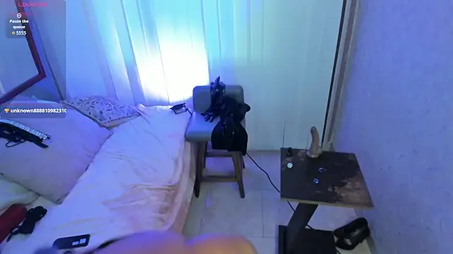 Natasha_rosee_ live cam on StripChat