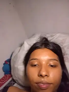 Amelie_26