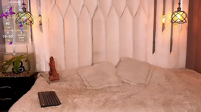 Megan_Do_Santos live cam