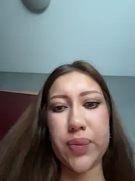 Zoelley - Female webcam sex chat