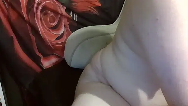 AverageRose