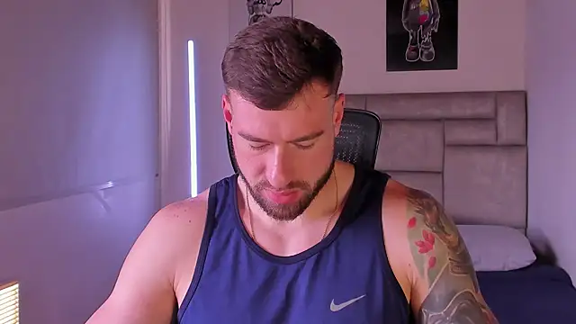 paul_rogerr